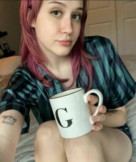 amateurs anaux uniquementfans sexe pornographique galerie