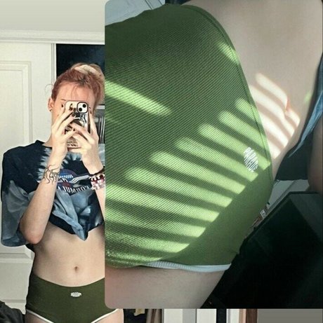 18 fans gratuits uniquement adulte parfait image