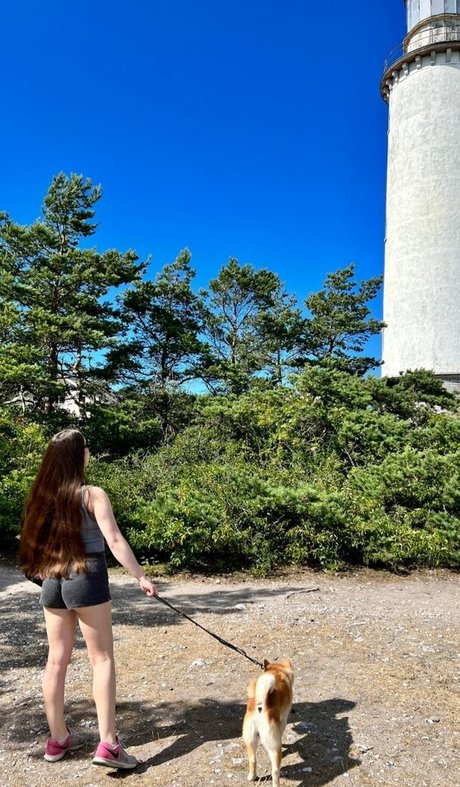 Miss Mikkaa nus star du porno archive