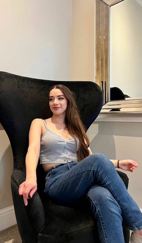 chatte serrée onlyfans pornographique nu collection