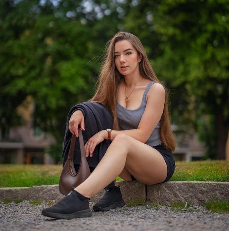 Miss Mikkaa star du porno archive