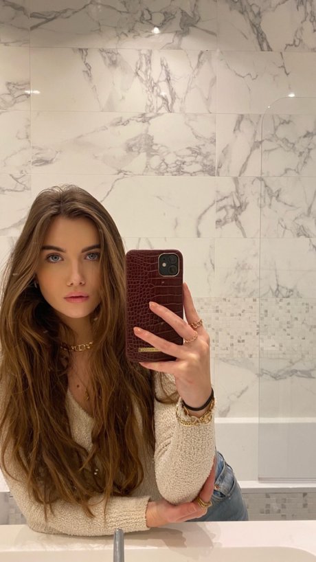 Claire Molin étoile xxx photos