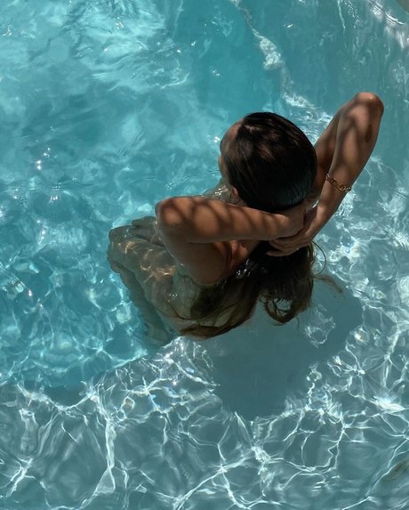 petite ébène onlyfans meilleurs nus galerie