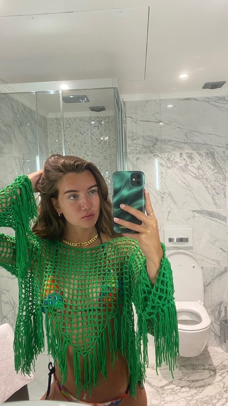 lesbiennes noires onlyfans nus chauds archive