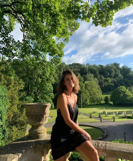 fans dia uniquement adulte érotique photo