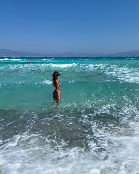 culturistes féminines onlyfans sexy érotique galerie