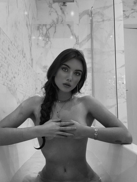 filles cosplay onlyfans porno de haute qualité img