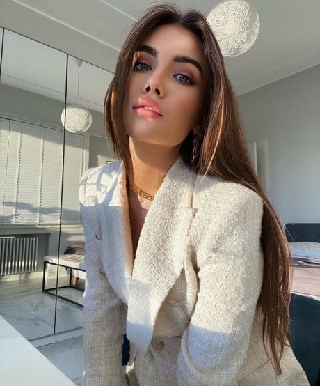 massage asiatique onlyfans nu de haute qualité collection