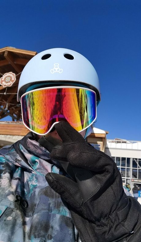 mamie milf onlyfans meilleur hd des photos