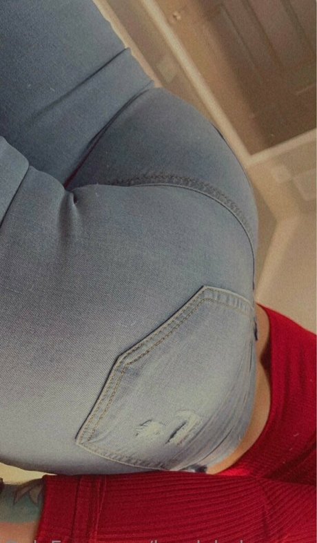 femme nue onlyfans beau meilleur photos