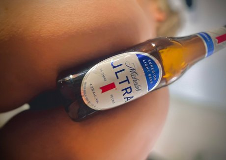 lovelyladymaee jolie star du porno archive