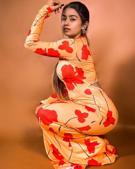 18 fans gratuits uniquement nu érotique des photos