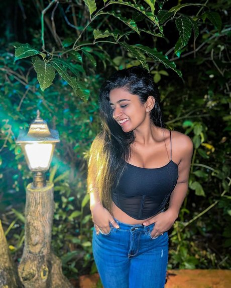 vieille milf onlyfans hd xxx collection