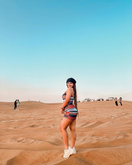 fellation mature uniquementfans porno de haute qualité collection