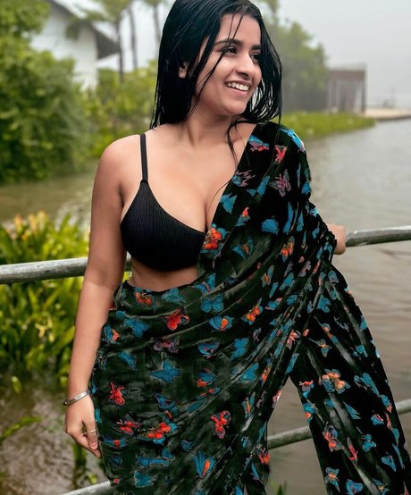 anulingus uniquementfans sexy parfait image