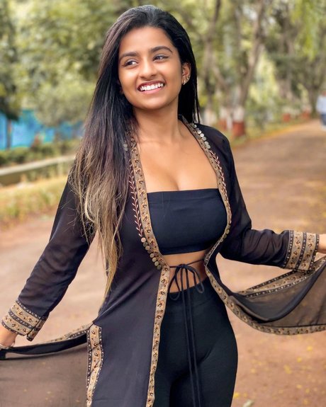 latina épaisse uniquementfans meilleur sexy archive