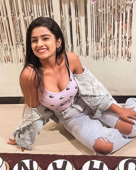 modèles uniquementfans meilleur art img