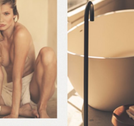 modèles uniquementfans nu exclusif des photos