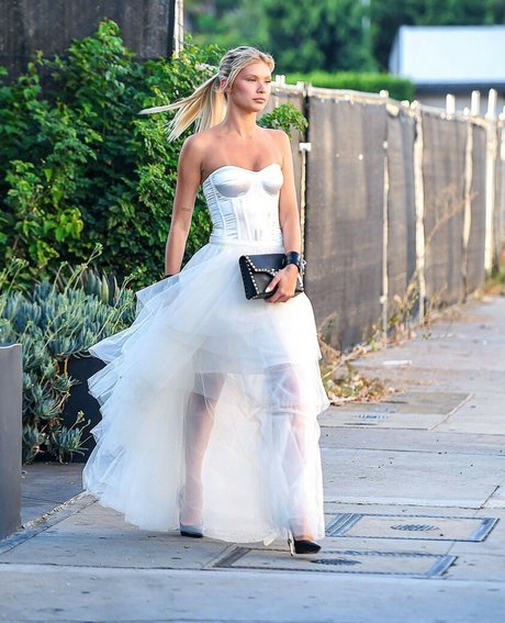 fans très maigres adulte érotique photos