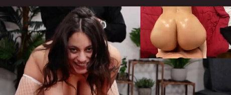 melodyfoxxx star pornographique galeries