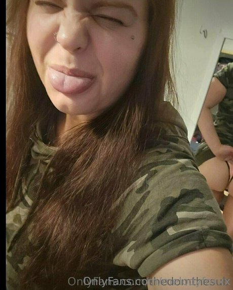 melodyfoxxx star du porno nue image