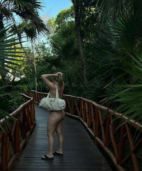 katecraigwellness modèle sympa images