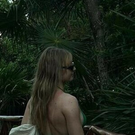 katecraigwellness star du porno gratuite archive