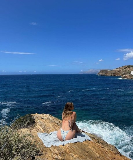 katecraigwellness star du porno hd des photos