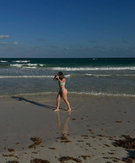 katecraigwellness star du porno érotique galeries