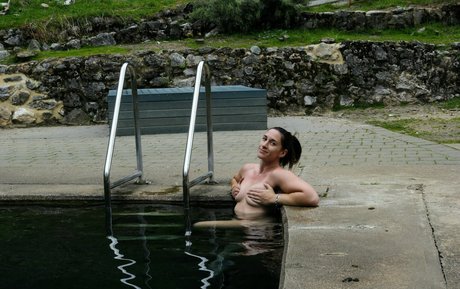 fans bronzés uniquement pornographique xxx galerie