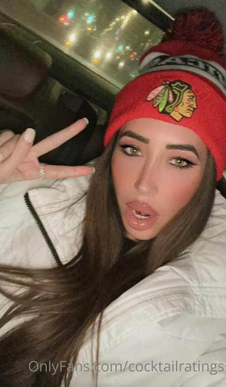 seuls les fans potelés haut por img