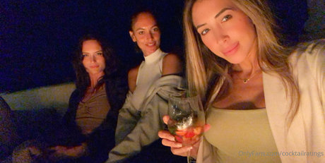 adorer onlyfans porno archive