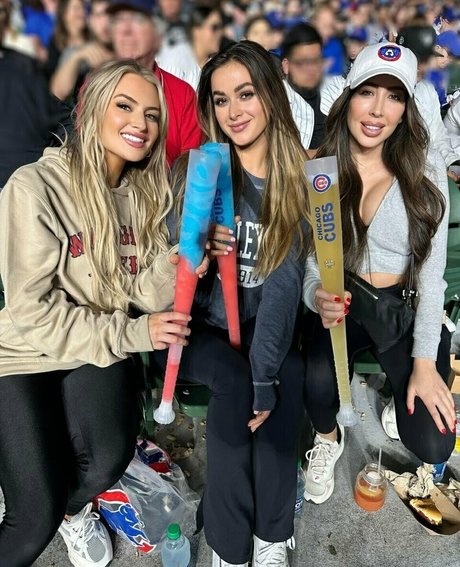 milf aux cheveux noirs onlyfans xxx jolie collection