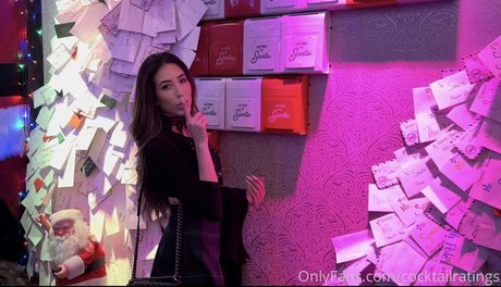 ébène baise onlyfans assez hd galerie