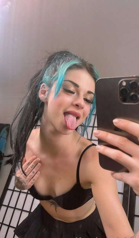 leggings de sport onlyfans hd xxx des photos