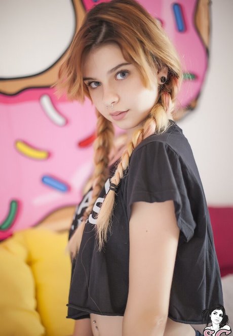 petite ébène onlyfans exclusif xxx galerie