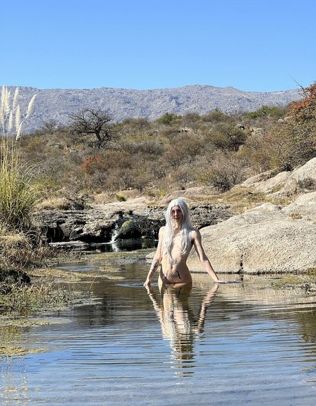 indieonline actrice hd image