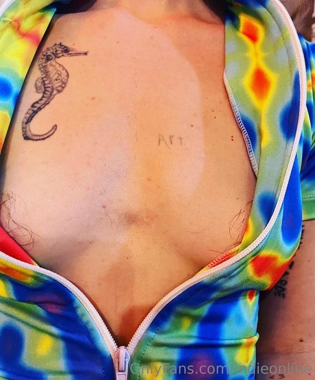 indieonline actrice sexy collection