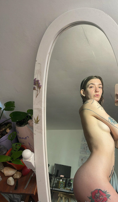 indieonline star du porno galerie