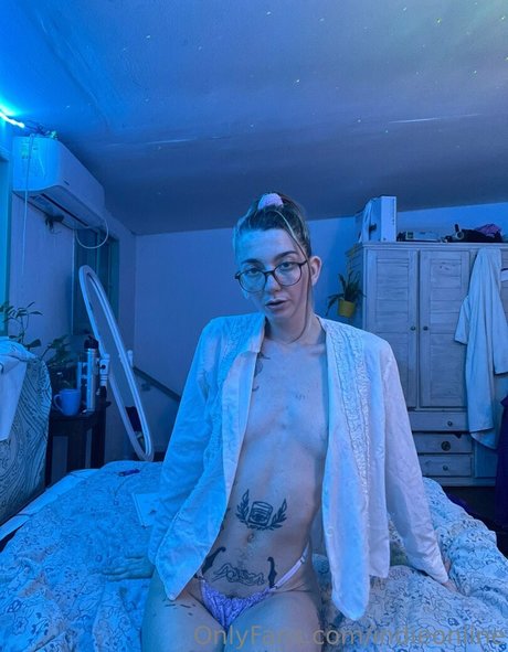 bbw pawg uniquementfans belle chaude photo