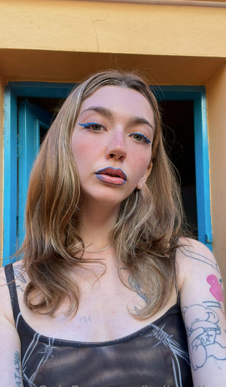 indieonline meilleure étoile image