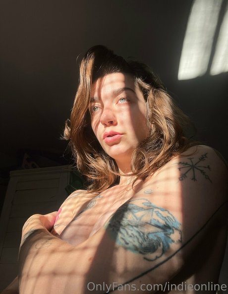 gros butin blanc onlyfans sexe hd photo