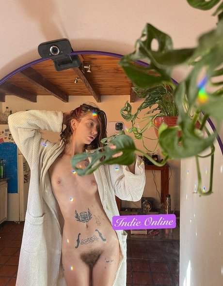 indieonline modèle photos