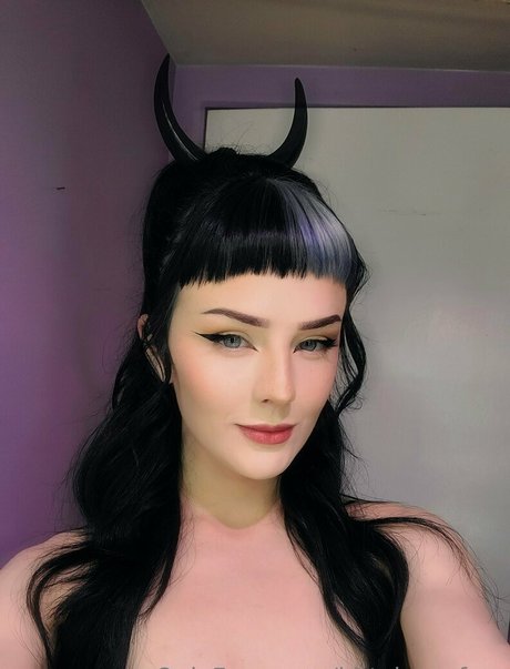 kittykass free modèle nu img