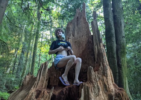 kittykass free modèle pornographique collection