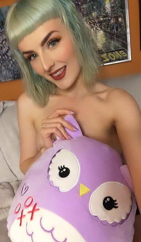 kittykass free haut étoile img