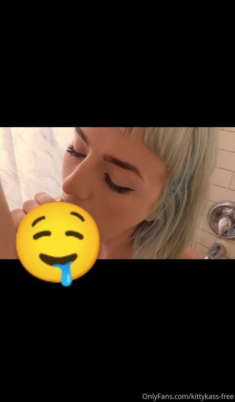 kittykass free Profilfoto