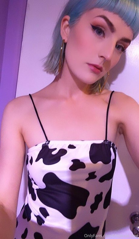 kittykass free art modèle archive