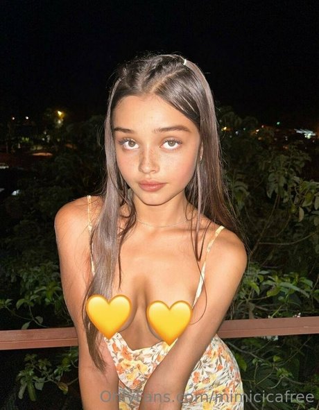 grosse bite baise onlyfans sexy xxx photo