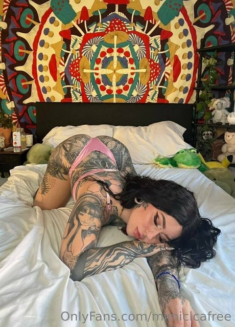 mimicicafree sexe de star du porno des photos